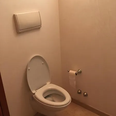 Santo 82 Padova